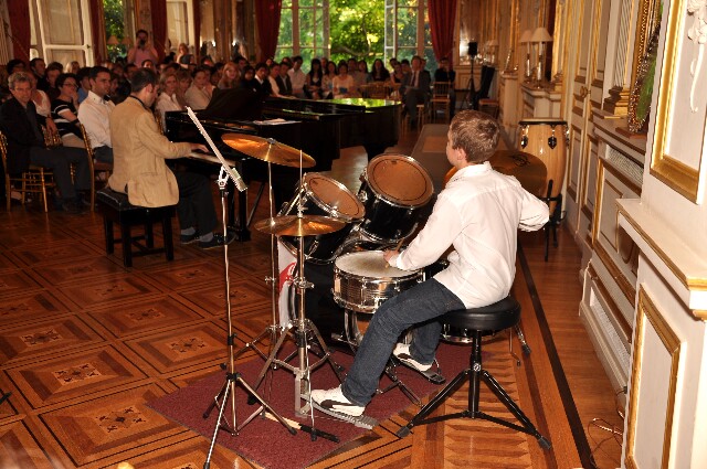 min 2009 06 24 fete musique uk 201